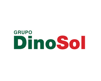 SGA_SISLOG_Dinosol