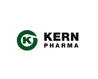 SGA_SISLOG_Kern_Pharma