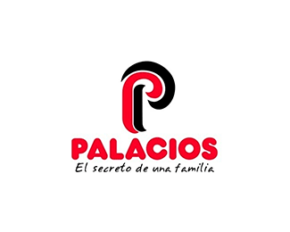 SGA_Sislog_Palacios